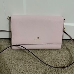 Kate Spade